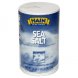 pure foods sea salt