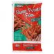 fries sweet potato