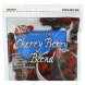 ShurFine cherry berry blend unsweetened Calories