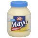 mayo light
