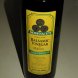 vinegar, balsamic usda Nutrition info