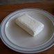 cheese, cream, fat free usda Nutrition info