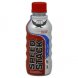 ABB Performance Beverage speed stack intense energy drink berry bomb Calories