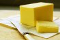 butter, without salt usda Nutrition info
