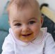 infant formula, pbm products, ultra bright beginnings, powder (formerly wyeth-ayerst)