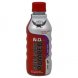 ABB Performance Beverage speed stack pumped n.o. nitric oxide energy drink grape blast Calories