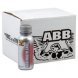 ABB Performance Beverage adrenalyn shot berry buzz Calories