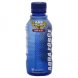 sports water beverage aqua force, berry blast