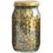 capers, canned usda Nutrition info
