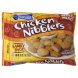 chicken nibblers family pack