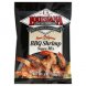 Louisiana Fish Fry Products sauce mix new orleans style bbq shrimp Calories