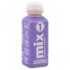 Mix 1 drink protein & antioxidant, blueberry vanilla Calories