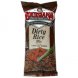 fish fry products dirty rice mix