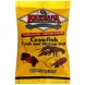 crawfish carb & shrimp boil powder