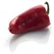 peppers, sweet, red usda Nutrition info