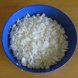 onions, frozen, chopped, cooked, boiled, drained, with salt