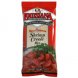 Louisiana Fish Fry Products shrimp creole mix new orleans style Calories
