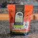 truRoots sprouted rice & quinoa blend Calories