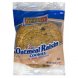 Mrs. Freshleys cookie oatmeal raisin Calories