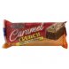 Mrs. Freshleys cake n ' candy bar caramel crunch Calories