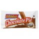 Mrs. Freshleys pie chocolate Calories