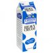 heavy cream