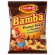 bamba