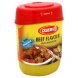 soup & seasoning mix beef flavor