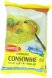 consomme