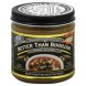 Superior Touch superior touch fish base Calories
