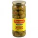 queen olives stuffed