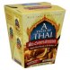 A Taste of Thai quick meal Calories
