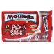 Peter Paul mounds candy bars dark chocolate coconut filled Calories