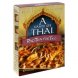 A Taste of Thai pad thai for two Calories