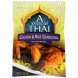A Taste of Thai chicken & rice seasoning Calories