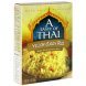 A Taste of Thai yellow curry rice Calories