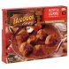Tandoor Chef kofta curry Calories