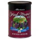 Albertsons Inc. dried plums/pitted prunes Calories