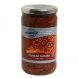 Albertsons Inc. roasted tomato salsa medium Calories
