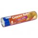 Albertsons Inc. crescent rolls flaky butter Calories