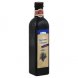 Albertsons Inc. balsamic vinegar of modena Calories