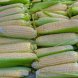corn  sweet white usda Nutrition info
