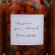 tomatoes, sun-dried usda Nutrition info