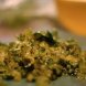 pickle relish, sweet usda Nutrition info