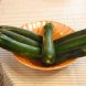 squash, zucchini, baby usda Nutrition info