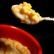 corn, sweet, white, canned, cream style, regular pack usda Nutrition info