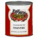 tomato puree concentrated italian style