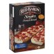 Red Baron singles french bread pepperoni pizzas, value pack Calories