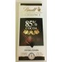 Lindt excellence 85% cocoa (35g) Calories
