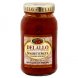 ultimate sauce collection spaghetti sauce flavored with meat